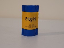 Tested roll of kodak - [tested],