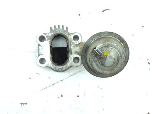 Mazda 2011 engine shut - mazda,