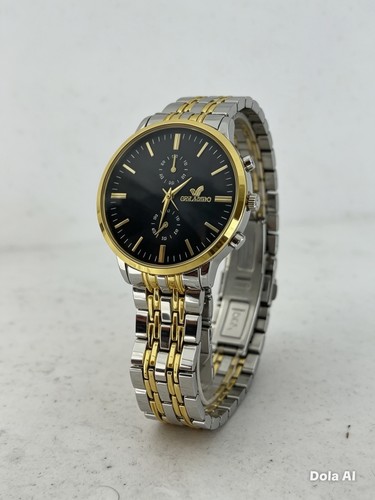 Watches for men - for,