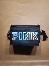 CF32 Victoria's Secret PINK