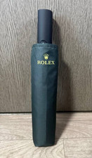 ROLEX  Floding umbrella one