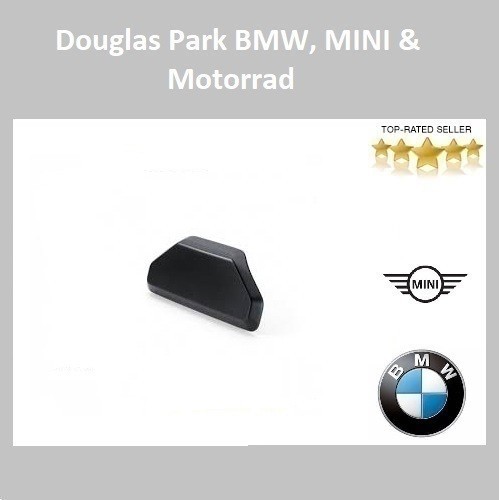 Bmw motorrad genuine - motorrad,