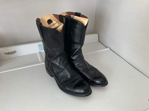 Lucchese classics l8008 vtg - classics,