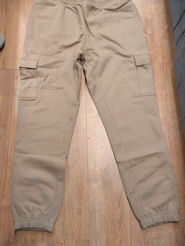 Jacamo men chestnut - jacamo, joggers