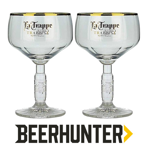 Set trappe trappist - of,