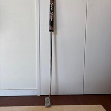 TaylorMade TP Collection Hydro