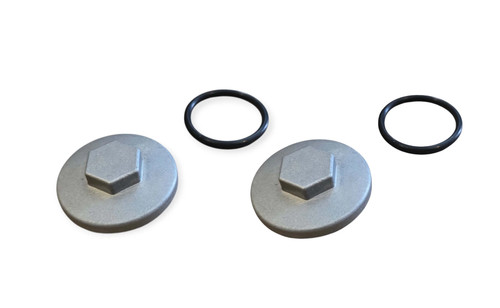 Honda cd50 cl50 tappet - 2, cd50/