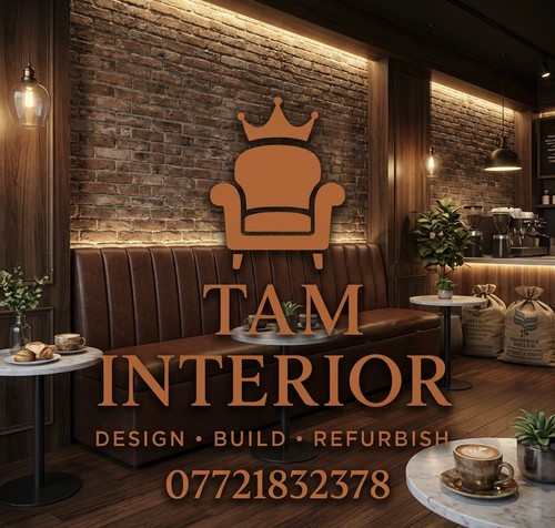 Custom bespoke premium sofas - premium,