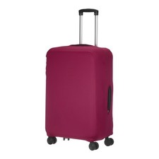 Luggage Cover, Suitcase Covers