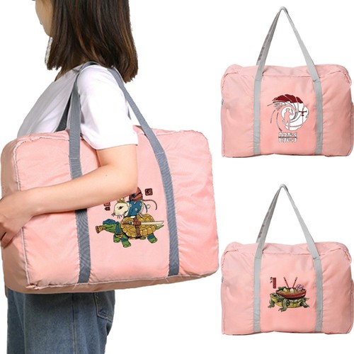 Women lightweight travel - lightweight,