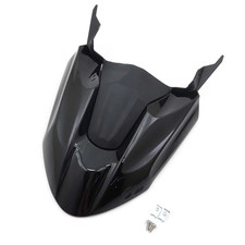 NEW Motorcycle for Tiger 800
