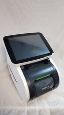 READ DESCRIPTION! GOT M6 10.4"