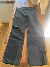 Arc'teryx Mens Alpha Comp