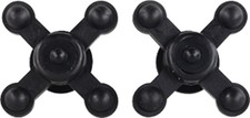 Bow Jax Limb Jax Dampeners - 1