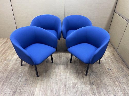 Office lounge visitor - lounge,