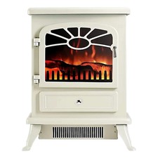 Focal Point ES2000 1.8kW Matt