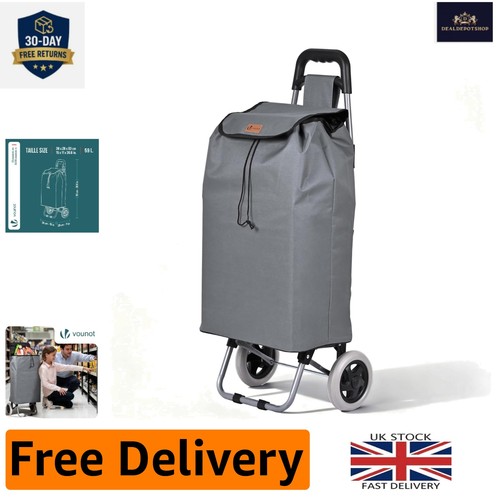 59l lightweight foldable - lightweight,