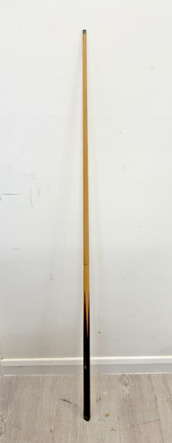 Bce ronnie sullivan piece - ronnie,