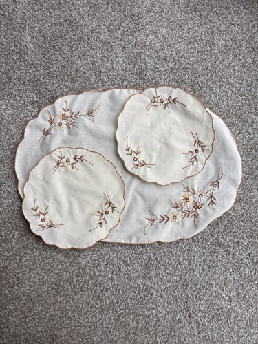 Reclaimed vintage embroidered - reclaimed,