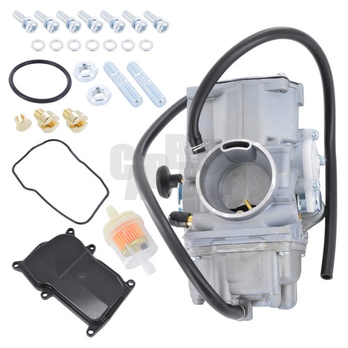 Carburetor carb set - carburetor,