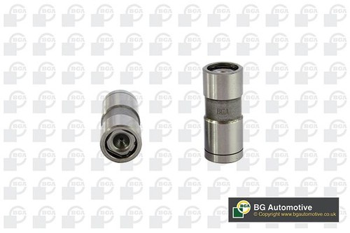 Bga hl6317 tappet intake - hl6317, side