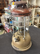 Tilley X246 Paraffin Kerosene