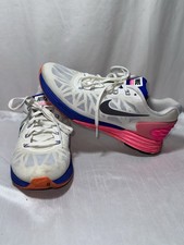 Nike Lunarglide 6 Sz 8.5 8 1/2