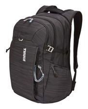 THULE backpack Construct