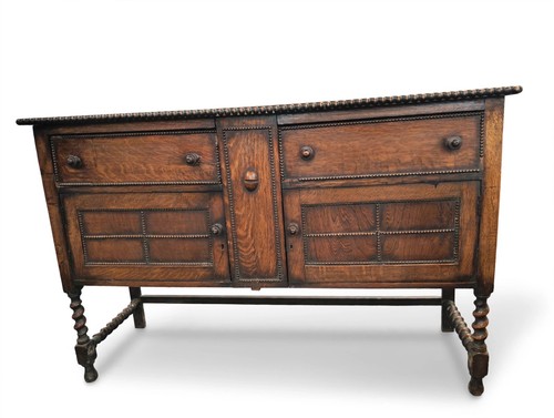 Antique 1920s 1930s - antique, 1920s/1930s