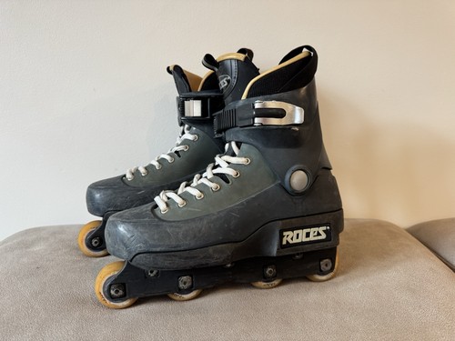 Retro roces 5th element - retro,