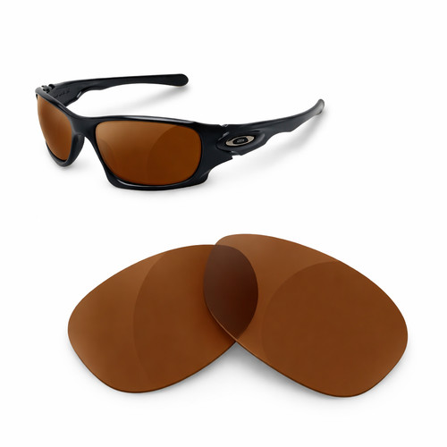 Newpolar replacement polarized - newpolar,