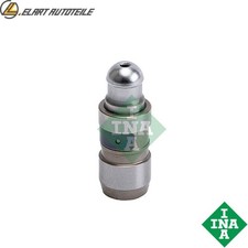 Valve tappet 420 0234 - 420, 10