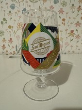 San Miguel Cascada 130 Years