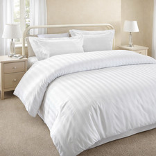 100 cotton duvet quilt - duvet,