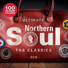 Various Artists - Ultimate