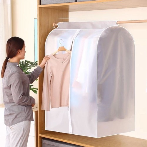 Storage protector clothes - storage,