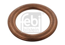 1x Febi Bilstein Sealing Ring