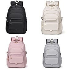 Waterproof Backpack Large