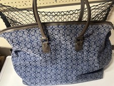 Rare Walt Disney World Mickey