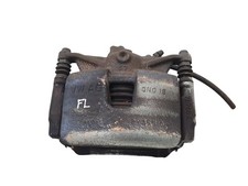 SEAT LEON Brake Caliper Front