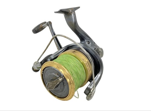Shimano activecast 1060 - shimano,