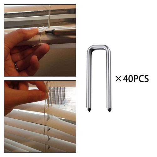 Pieces plantation shutter - pieces,