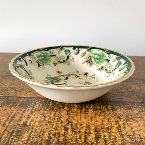 Vintage mason ironstone - vintage, mason's