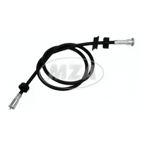 Speedometer m 1075mm - speedometer,