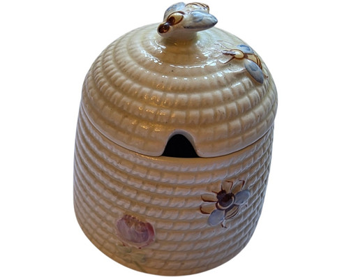 Vintage beswick ware - beswick,