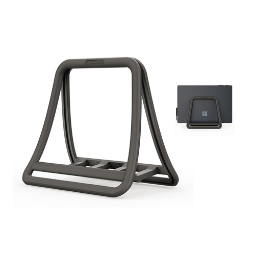 K11 vertical laptop - vertical,