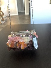 Vintage Mary Frances Unused