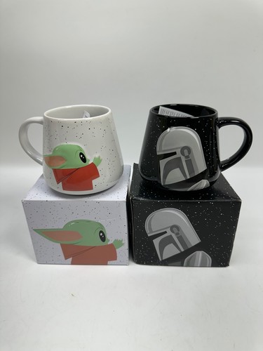 Burger king star - star, wars