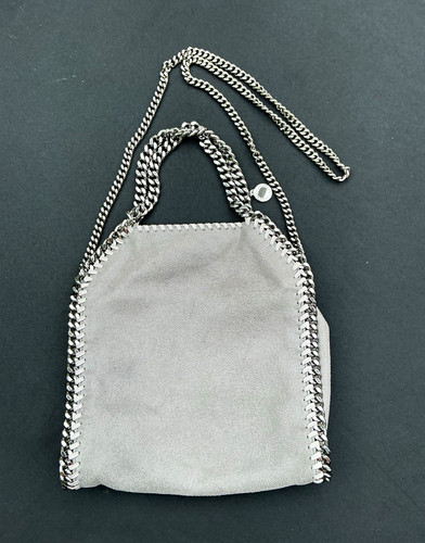 Stella mccartney falabella - stella,