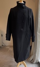 Women's Zara Basic Full Length
